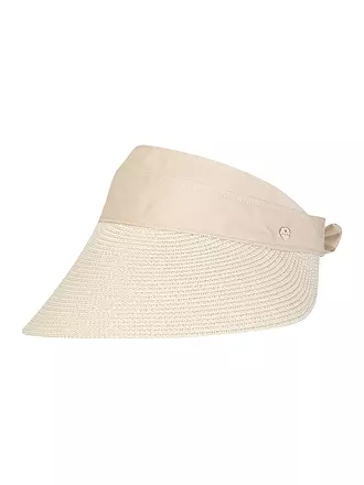 KUEBL | Damen Sonnenblende | 